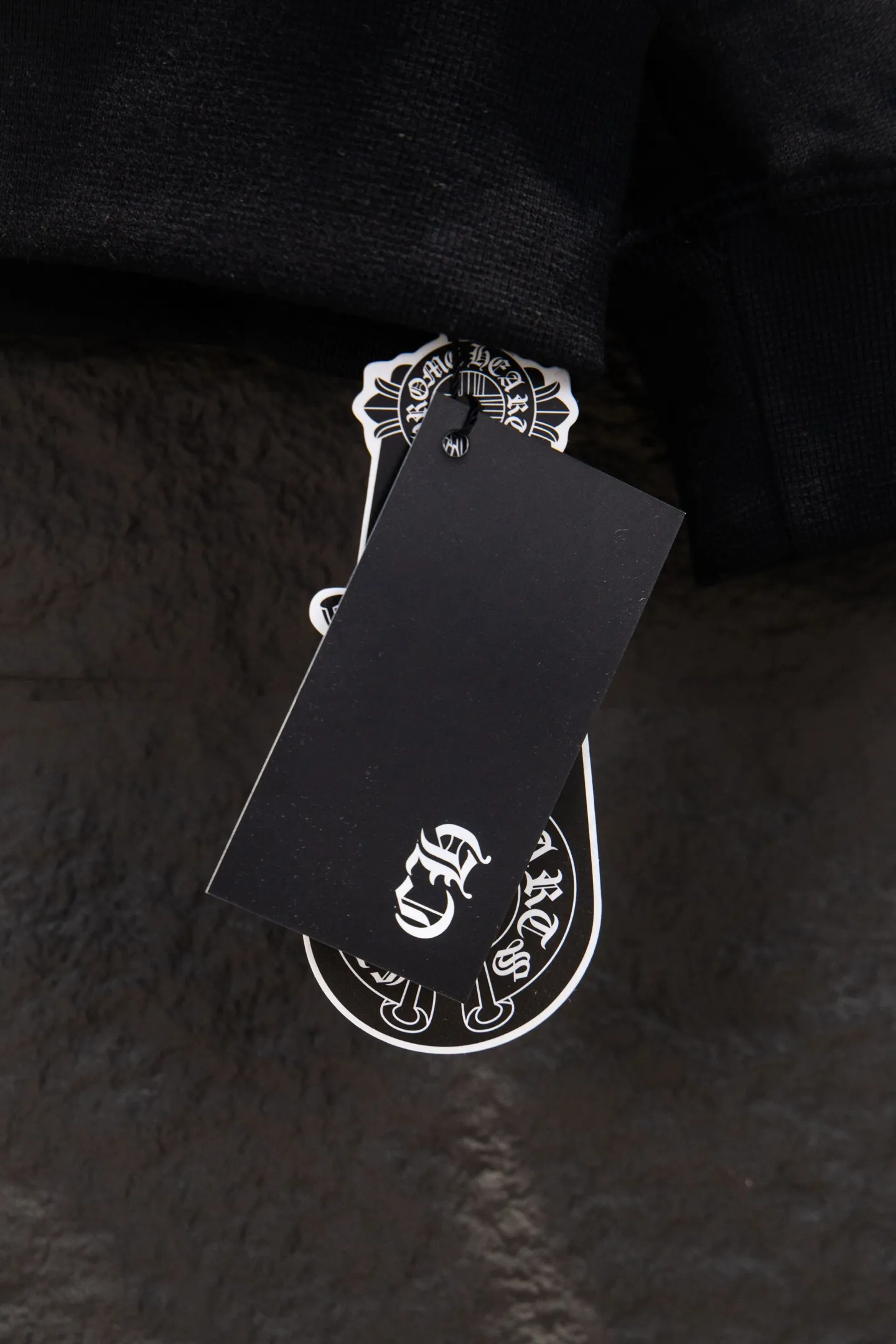：7334# ( ) 🆕chrome hearts 26ss Classic os ， nice✔️ ⚠️100% ，1:1 ， g ， ， ， , ， ！！ ， ！ ！！！！ # # ， ； 。 : Size:S-M-L-XL